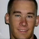 Illustration for article titled Officer Who Stopped Ryan Moats Cries No Mas, Quits Dallas PD